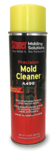 A499 – Precision Mold Cleaner